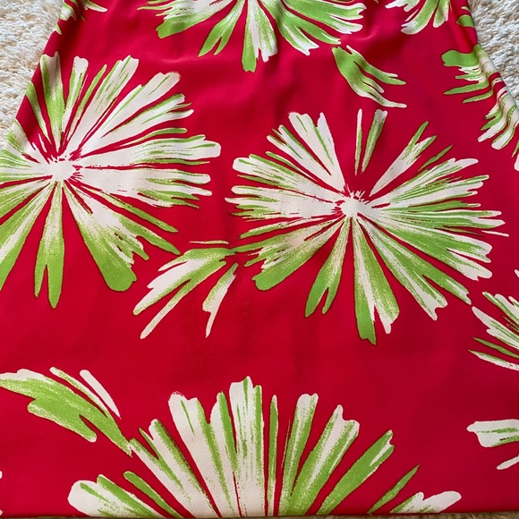 Dressbarn dress size 16 - Picture 10 of 10